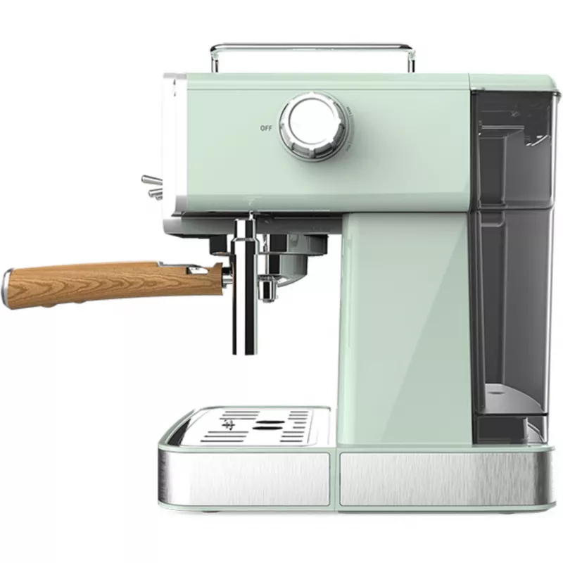 Espressomaschine Cecotec 1,5 L 01576