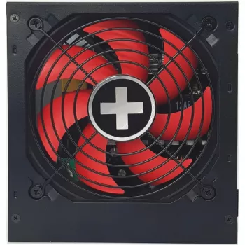 Netzteil Xilence Performance A+ XN213 450 W