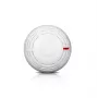 Satel DRP-400 adressierbarer optischer Rauchmelder