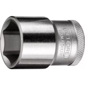 Schlagschraubereinsatz Gedore 6131500
