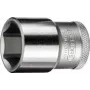 Schlagschraubereinsatz Gedore 6131500