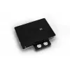 Alphacool Core GeForce RTX 5080 Gaming/Vanguard/Suprim GPU-Wasserkühler mit Backplate (10265)
