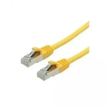 Value 21.99.1222 Ethernet-Patchkabel