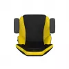 Nitro Concepts S300 - Gaming-Stuhl