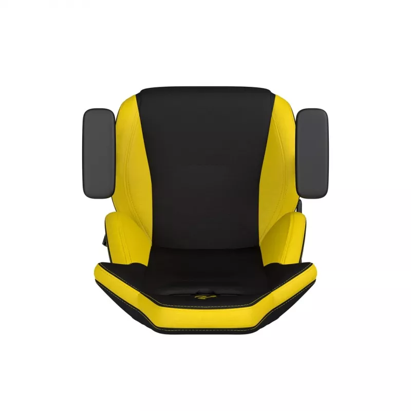 Nitro Concepts S300 - Gaming-Stuhl