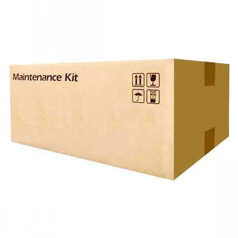 KYOCERA MK-8525B Wartungskit