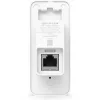 Sicherheits-Zutrittskontrollsystem Ubiquiti G3 Starter-Kit Grau Weiß