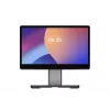 POS-Terminal IMIN SWAN 2 / DS2-15 — 4 GB RAM, 64 GB Speicher, 15 Zoll Display