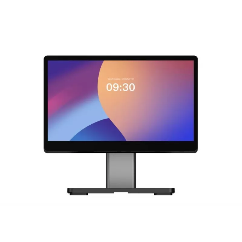 POS-Terminal IMIN SWAN 2 / DS2-15 — 4 GB RAM, 64 GB Speicher, 15 Zoll Display