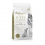 Eden Puppy Cuisine 80/20 Medium Trockenfutter für Hunde, für Welpen mittelgroßer und großer Rassen, 2 kg