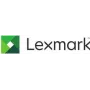 Lexmark 40X9052 ADF-Papiereinzugssensor