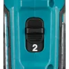 Makita CXTDF333D Akku-Bohrschrauber