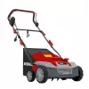 Scarifier Dedra DED8706 Rasenvertikutierer, Packung 1
