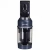 Samsung Bespoke Jet Plus Pro Extra VS20B95973B/GE aufrechter Stielstaubsauger