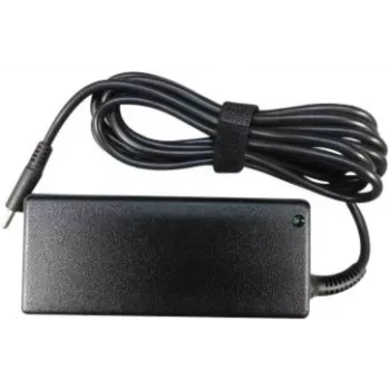Dell 2D1TJ Netzteil, 65W, 4.5mm, EU-Netzkabel