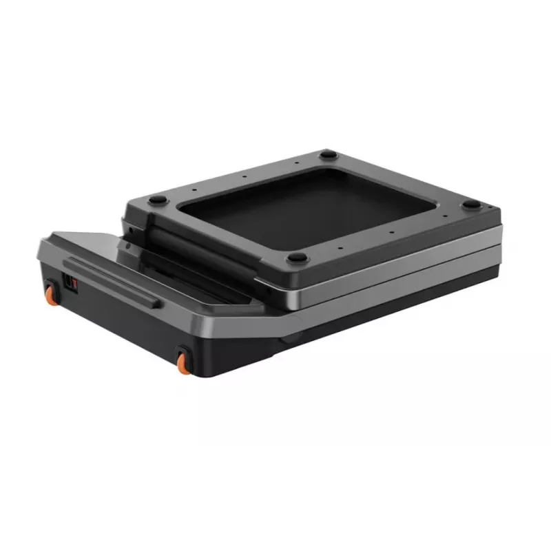 Kingsmith Z3 WalkingPad elektrisches Laufband