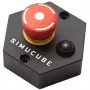 Simucube Premium Not-Ausschalter
