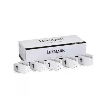 Lexmark 35S8500 5000 Heftklammern