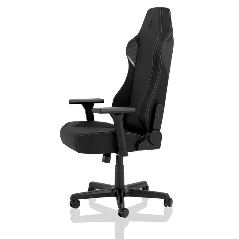 Nitro Concepts X1000 Gepolsterter Sitz Gepolsterte Rückenlehne