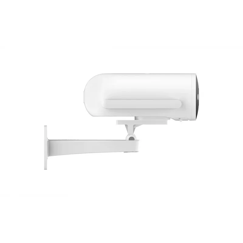 EZVIZ H5 4G 2K IP-Bullet-Überwachungskamera für außen 3 MP, 2304 x 1296 Pixel, 4 mm, IP67, Decke/Wand/Stange