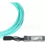 AOC SFP28 Aktives Optisches Kabel CBO AOC-SFP28-CABLE-2M-BO 2 m, SFP28 25 Gbit/s, Stecker-zu-Stecker