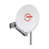 Satellitenantenne Kathrein CAS 80ws