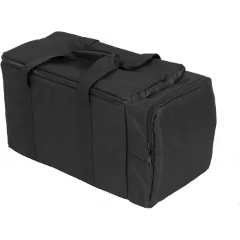 Omnitronic MOLLY-6 Transporttasche