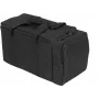 Omnitronic MOLLY-6 Transporttasche