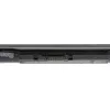 Batterie Green Cell FS07 für Fujitsu Siemens LifeBook E8310 P770 S710 S7110