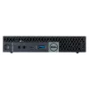 DELL OptiPlex 7070 Micro i5-9500 16GB 256GB SSD mSFF Win11pro Gebraucht