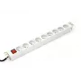 Power Distribution Unit PDU Digitus A-19-STRIP-4-IMP