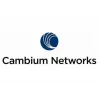 Antennenkabelbaugruppe für Cambium Networks PTP 820 Bodeninstallation (MPN N000082L116A)