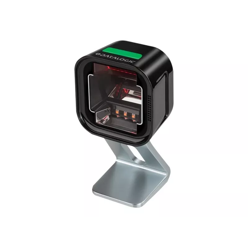 Barcode-Modul Barcode-Lesegeräte Datalogic Magellan 1500i