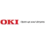 OKI YA8001-6703G007 Original-Tonerkartusche Schwarz, 7000 Seiten, 1 Stück
