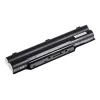Batterie Green Cell FS07 für Fujitsu Siemens LifeBook E8310 P770 S710 S7110