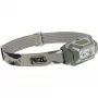Petzl Aria 2 RGB Stirnlampe, Desert (E070BA02)