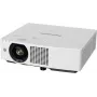 Panasonic PT-VMZ62EJ LCD-Laserprojektor 6500 Lumen (PT-VMZ62EJ)