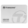Transcend SSD 32 GB, 2,5 Zoll, SATA III TS32GSSD370S