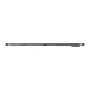 Huion Slate 13 Grafiktablett