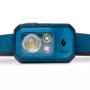 Black Diamond Stirnlampe Storm 500-R (Blau)
