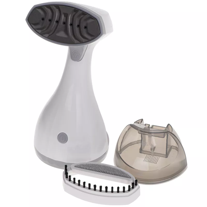 Adler AD 5042 Handdampfglätter
