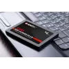 SSD-Laufwerk Emtec X150 Power Plus 120 GB 2,5 Zoll Serial ATA III