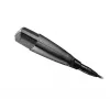 Sennheiser MD 421 II dynamisches Studiomikrofon, Niere