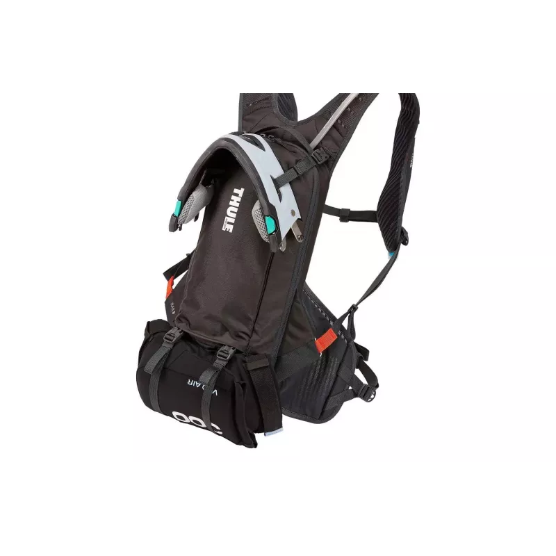 Thule 3796 Rail Hydration Pack 8L Covert