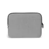 DICOTA D32025 Skin URBAN Notebook-Hülle für MacBook Air 15″ M2, 38,1 cm (15″), Neopren, grau