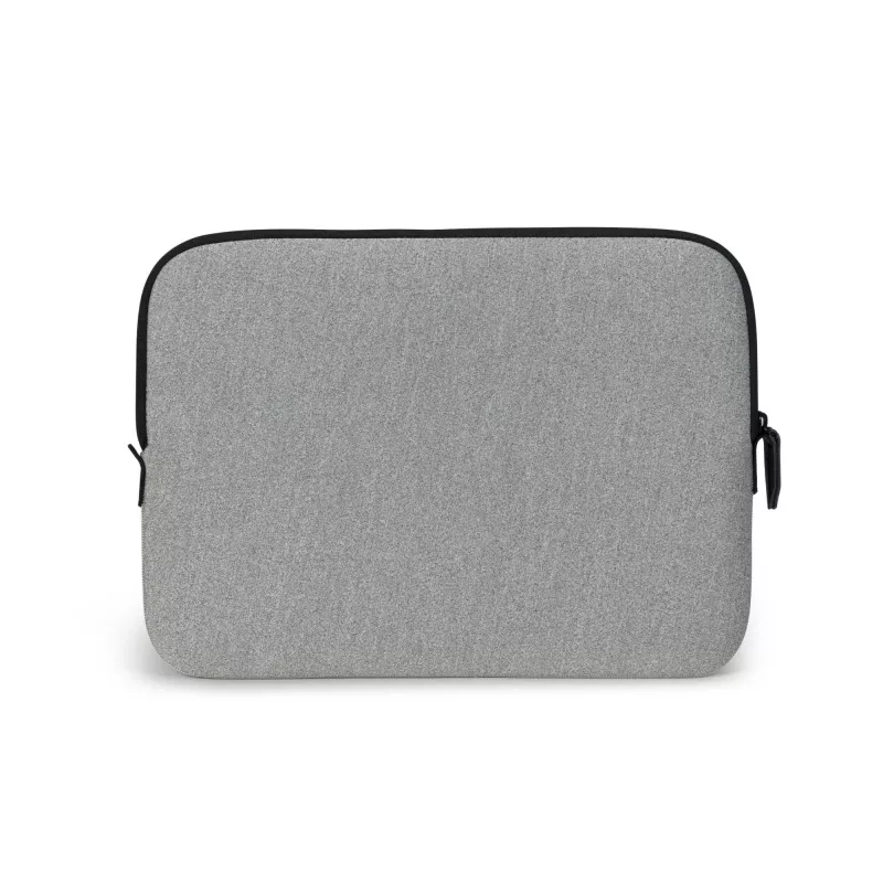 DICOTA D32025 Skin URBAN Notebook-Hülle für MacBook Air 15″ M2, 38,1 cm (15″), Neopren, grau