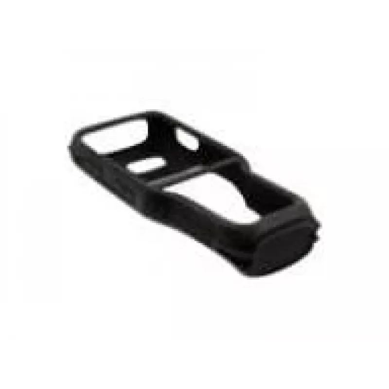 Datalogic 94ACC0331 Schutzhülle aus Gummi für Skorpio X5