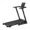 REBEL ACTIVE Modell RBA-1002 faltbares elektrisches Laufband