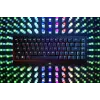 Razer BlackWidow V3 Mini HyperSpeed Tastatur