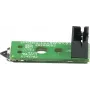 Filamentsensor FlashForge AD3 30001361002 für 3D-Drucker